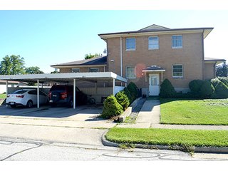PROPERTY #2 - REAL ESTATE AUCTION IN MERCER COUNTY, OHIO